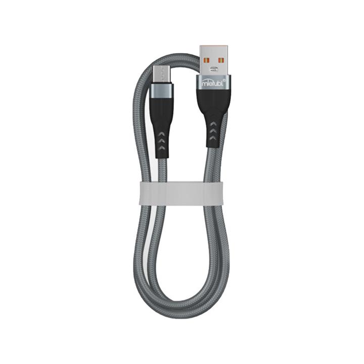 کابل تبدیل USB به USB-C میتوبل مدل cc05 طول 1 متر